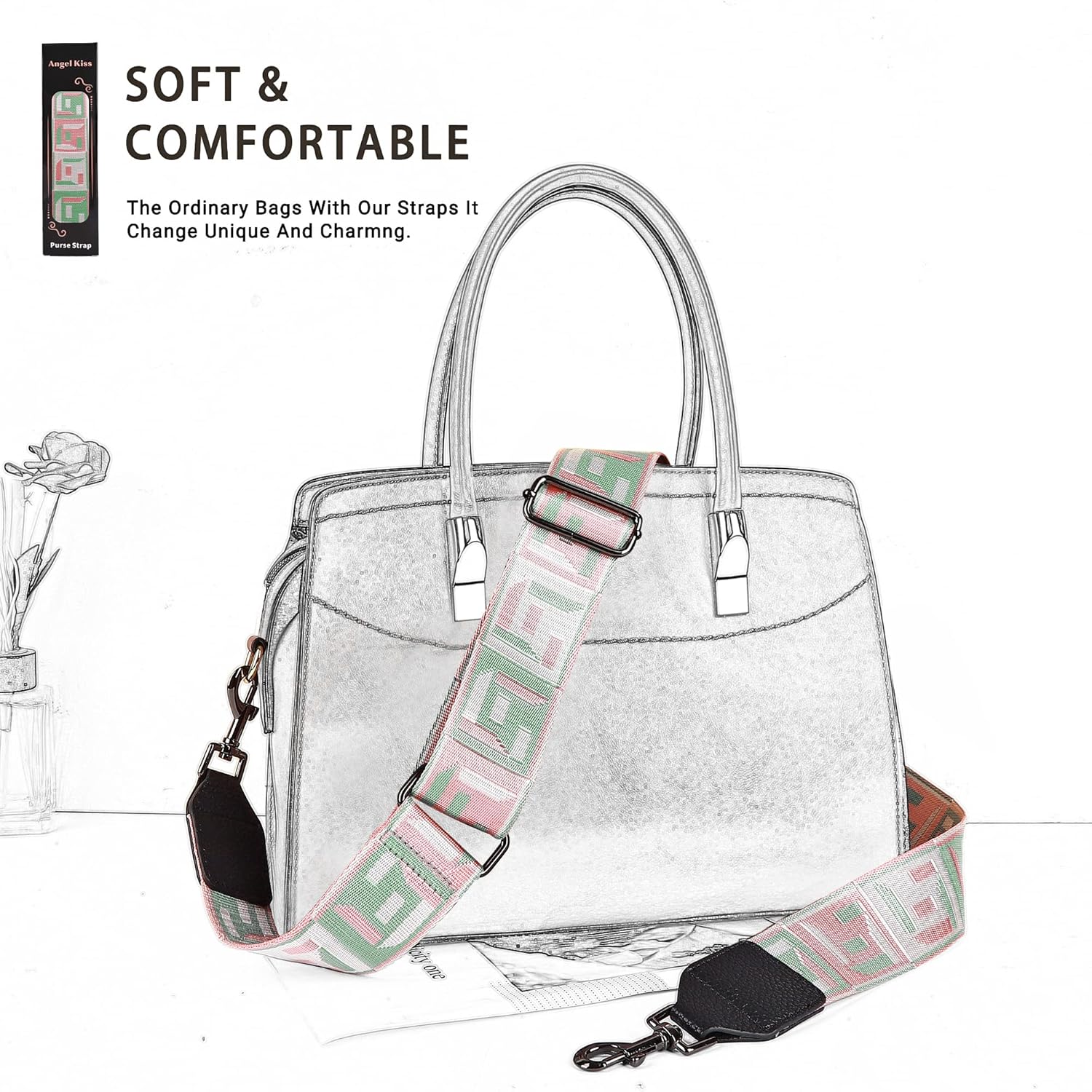 Product image 16