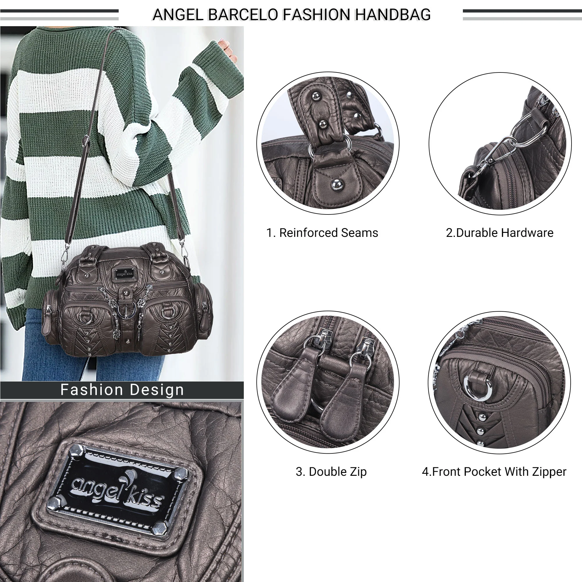 Product image 14